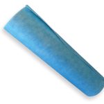 ROTOLO ASSORBENTE IMPERMEABILE 90cmx50m ROTOLO ASSORBENTE IMPERMEABILE 90cmx50m - TORINOMED
