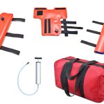 SET STECCOBENDE A DEPRESSIONE SET STECCOBENDE A DEPRESSIONE - TORINOMED