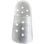 STECCHE DITA STECCHE DITA - TORINOMED