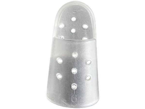 STECCHE DITA STECCHE DITA - TORINOMED