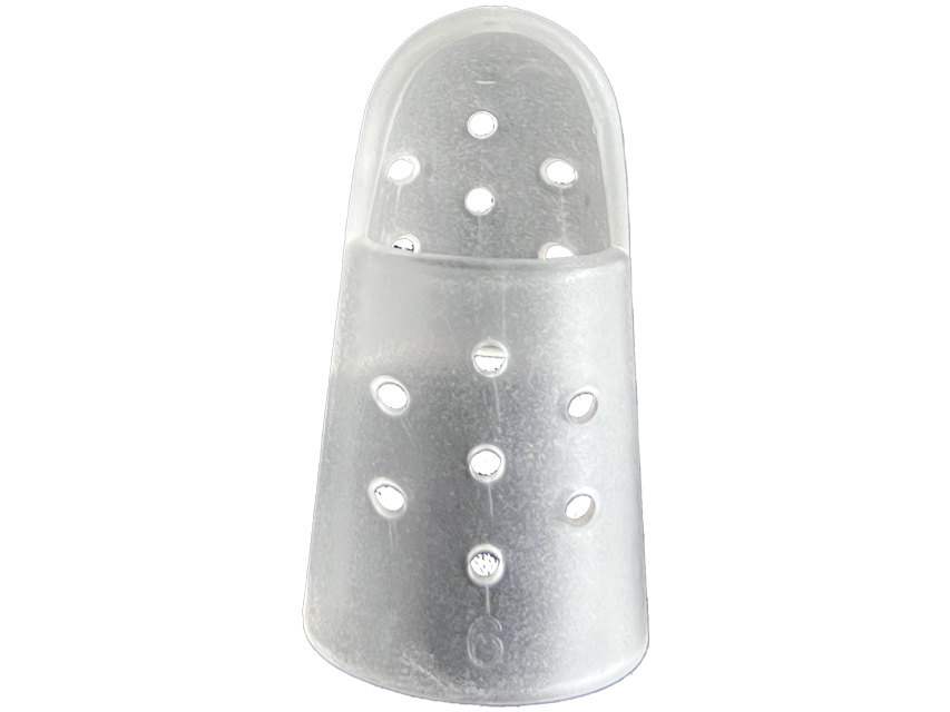 STECCHE DITA - TORINOMED