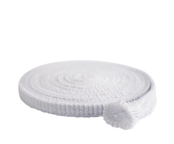 rete elastica bendelast Rete Elastica Tubolare Bendelast® Misura 0 – Confezione 50 Metri
