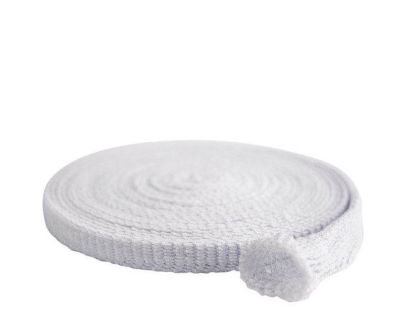 rete elastica bendelast Rete Elastica Tubolare Bendelast® Misura 0 – Confezione 50 Metri