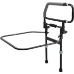 SPONDA LETTO RIBALTABILE SPONDA LETTO RIBALTABILE - TORINOMED