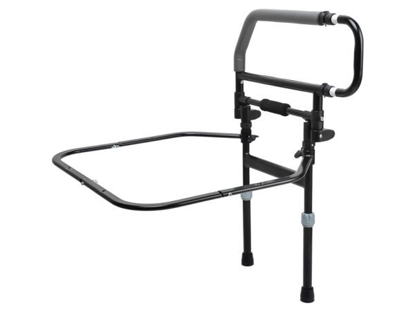 SPONDA LETTO RIBALTABILE SPONDA LETTO RIBALTABILE - TORINOMED
