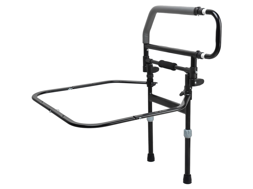 SPONDA LETTO RIBALTABILE - TORINOMED