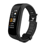 ACTIVITY HEALTH TRACKER FITBAND