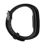 ACTIVITY HEALTH TRACKER FITBAND