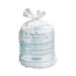 cotone idrofilo fu tipo extra in falde - TORINOMED