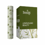 LENZUOLINO BAMBU SUPER 50 LENZUOLINO BAMBU SUPER 50 - TORINOMED