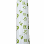 lenzuolino 50 metri BAMBU LENZUOLINO BAMBU 50 metri - TORINOMED