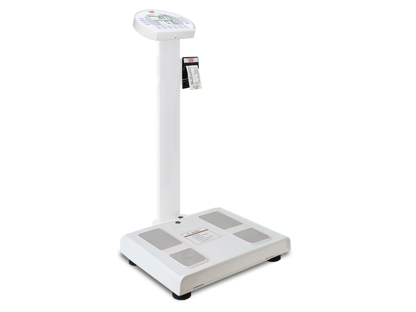 ANALIZZATORE DI COMPOSIZIONE CORPOREA WUNDER WBA300 CON STAMPANTE 300 kg - Classe III ANALIZZATORE DI COMPOSIZIONE CORPOREA WUNDER WBA300 CON STAMPANTE 300 kg - Classe III - TORINOMED