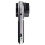 DERMATOSCOPIO HEINE DELTAONE - nero - K-210.28.305