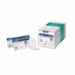 SUTURE ELASYN - TORINOMED