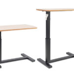 TAVOLINO SERVILETTO ELITE-altezze diverse TAVOLINO SERVILETTO ELITE