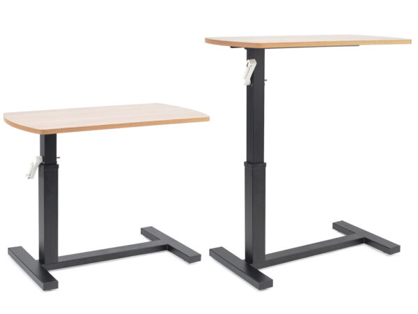 TAVOLINO SERVILETTO ELITE-altezze diverse TAVOLINO SERVILETTO ELITE