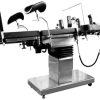 TAVOLO OPERATORIO ELETTRICO CON TR E RTR-3 TAVOLO OPERATORIO ELETTRICO CON TR E RTR