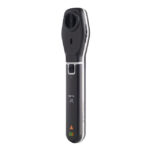 OFTALMOSCOPIO HEINE BETA X - C-130.28.330 OFTALMOSCOPIO HEINE BETA X - C-130.28.330 - TORINOMED