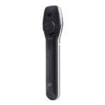 OFTALMOSCOPIO HEINE BETA X - C-130.28.330_A OFTALMOSCOPIO HEINE BETA X - C-130.28.330