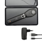 OFTALMOSCOPIO HEINE BETA X - C-130.28.330_ACCESSORI OFTALMOSCOPIO HEINE BETA X - C-130.28.330