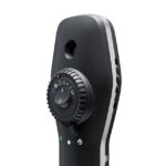 OFTALMOSCOPIO HEINE BETA X - C-130.28.330_B OFTALMOSCOPIO HEINE BETA X - C-130.28.330