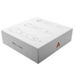 OFTALMOSCOPIO HEINE BETA X - C-130.28.330_SCATOLA OFTALMOSCOPIO HEINE BETA X - C-130.28.330