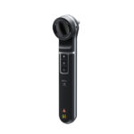 OTOSCOPIO HEINE BETA X 3x - B-130.28.330 - TORINOMED