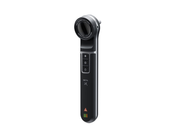 OTOSCOPIO HEINE BETA X 3x - B-130.28.330 - TORINOMED