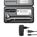 OTOSCOPIO HEINE BETA X 3x - B-130.28.330