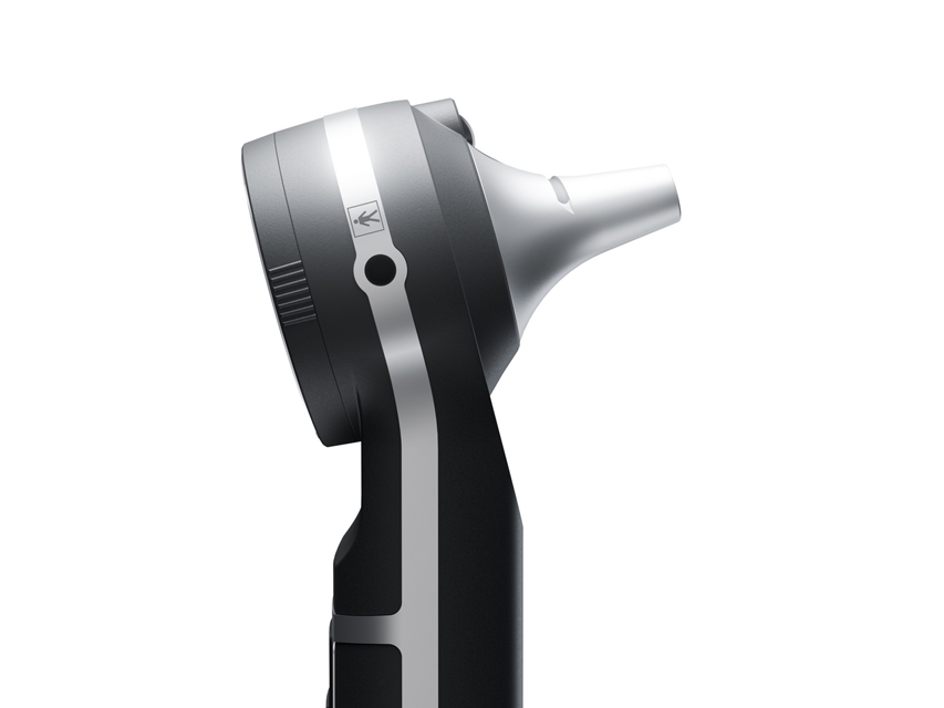 OTOSCOPIO HEINE BETA X 3x - B-130.28.330_B OTOSCOPIO HEINE BETA X 3x - B-130.28.330