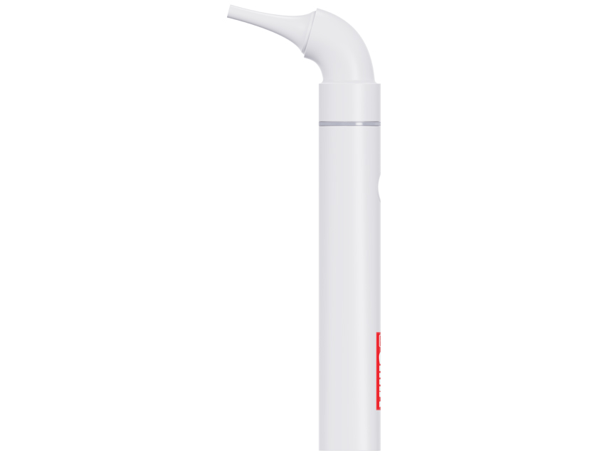 OTOSCOPIO MULTIFUNZIONE 4 in 1 - manuale in 24 lingue_A OTOSCOPIO MULTIFUNZIONE 4 in 1 - manuale in 24 lingue