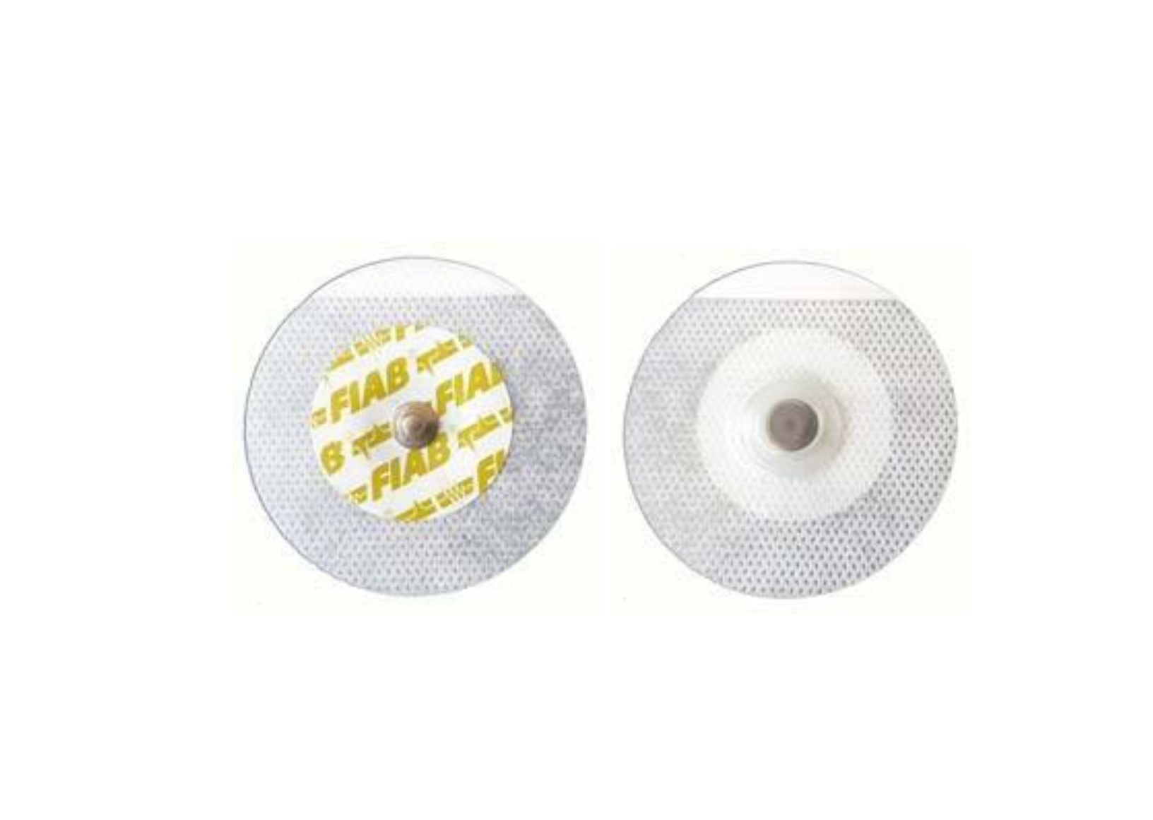 ELETTRODO FIAB F2080-DIAMETRO 50 MM- CF 1200PZ