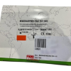 TEST BENZODIAZEPINE TEST BENZODIAZEPINE - TORINOMED