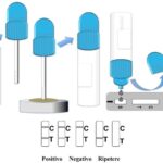 TEST FOB-SANGUE OCCULTO FECI-ESECUZIONE TEST TEST FOB-SANGUE OCCULTO FECI-ESECUZIONE TEST - TORINOMED