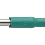 CURETTE BIOPSIA-PUNCH KAI diametro 3 mm - TORINOMED