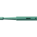 CURETTE BIOPSIA-PUNCH KAI diametro 4 mm CURETTE BIOPSIA-PUNCH KAI diametro 4 mm - TORINOMED