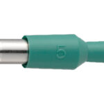 CURETTE BIOPSIA-PUNCH KAI diametro 5 mm CURETTE BIOPSIA-PUNCH KAI diametro 5 mm - TORINOMED