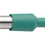 CURETTE BIOPSIA-PUNCH KAI diametro 6 mm CURETTE BIOPSIA-PUNCH KAI diametro 6 mm - TORINOMED