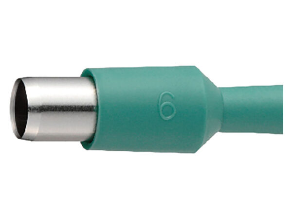 CURETTE BIOPSIA-PUNCH KAI diametro 6 mm CURETTE BIOPSIA-PUNCH KAI diametro 6 mm - TORINOMED
