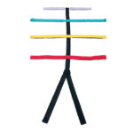 IMBRAGATURA RAGNO - regolabile IMBRAGATURA RAGNO - regolabile - TORINOMED