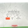 test calprotectina Test calprotectina - TORINOMED