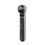 OTOSCOPIO HEINE BETA X 4,2x OTOSCOPIO HEINE BETA X 4,2x - TORINOMED