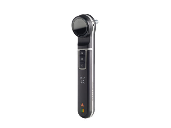 OTOSCOPIO HEINE BETA X 4,2x OTOSCOPIO HEINE BETA X 4,2x - TORINOMED