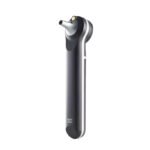 OTOSCOPIO HEINE BETA X 4,2x_A OTOSCOPIO HEINE BETA X 4,2x - B-131.28.330