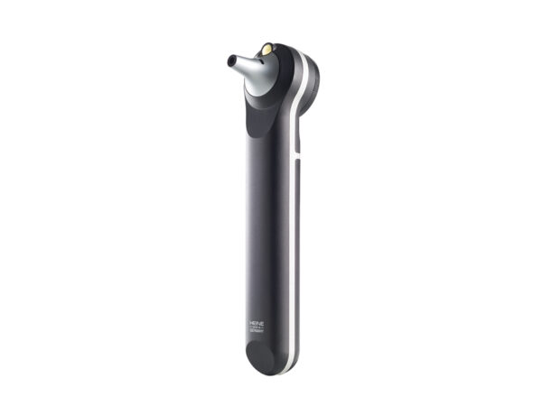 OTOSCOPIO HEINE BETA X 4,2x_A OTOSCOPIO HEINE BETA X 4,2x - B-131.28.330