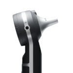 OTOSCOPIO HEINE BETA X 4,2x_B OTOSCOPIO HEINE BETA X 4,2x - B-131.28.330