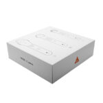 OTOSCOPIO HEINE BETA X 4,2x_SCATOLA OTOSCOPIO HEINE BETA X 4,2x - B-131.28.330