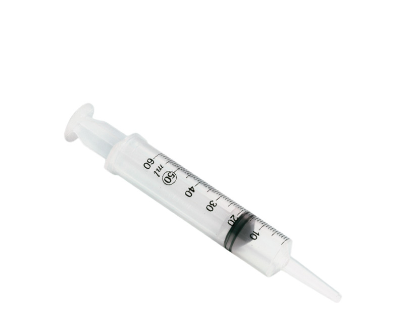 siringhe-sterili-monouso-senza-ago Siringa sterile monouso senza ago - cono CATETERE - 50 ml - conf. 25 pz