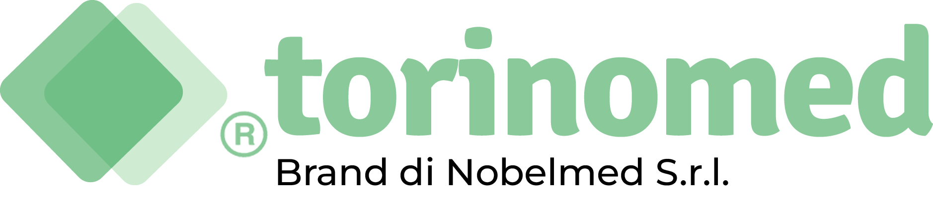 NobelMed