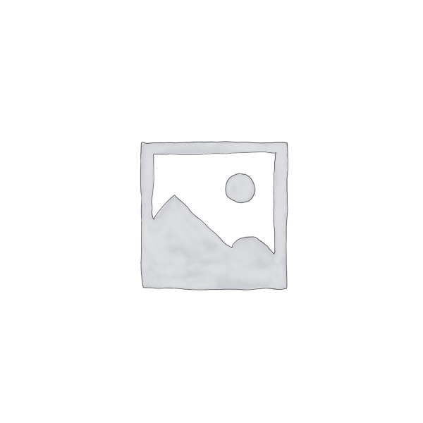 woocommerce-placeholder Cerotto in SETA - Med+s® - cm. 2,5 x 9,14 mt. - conf. 12 pz.